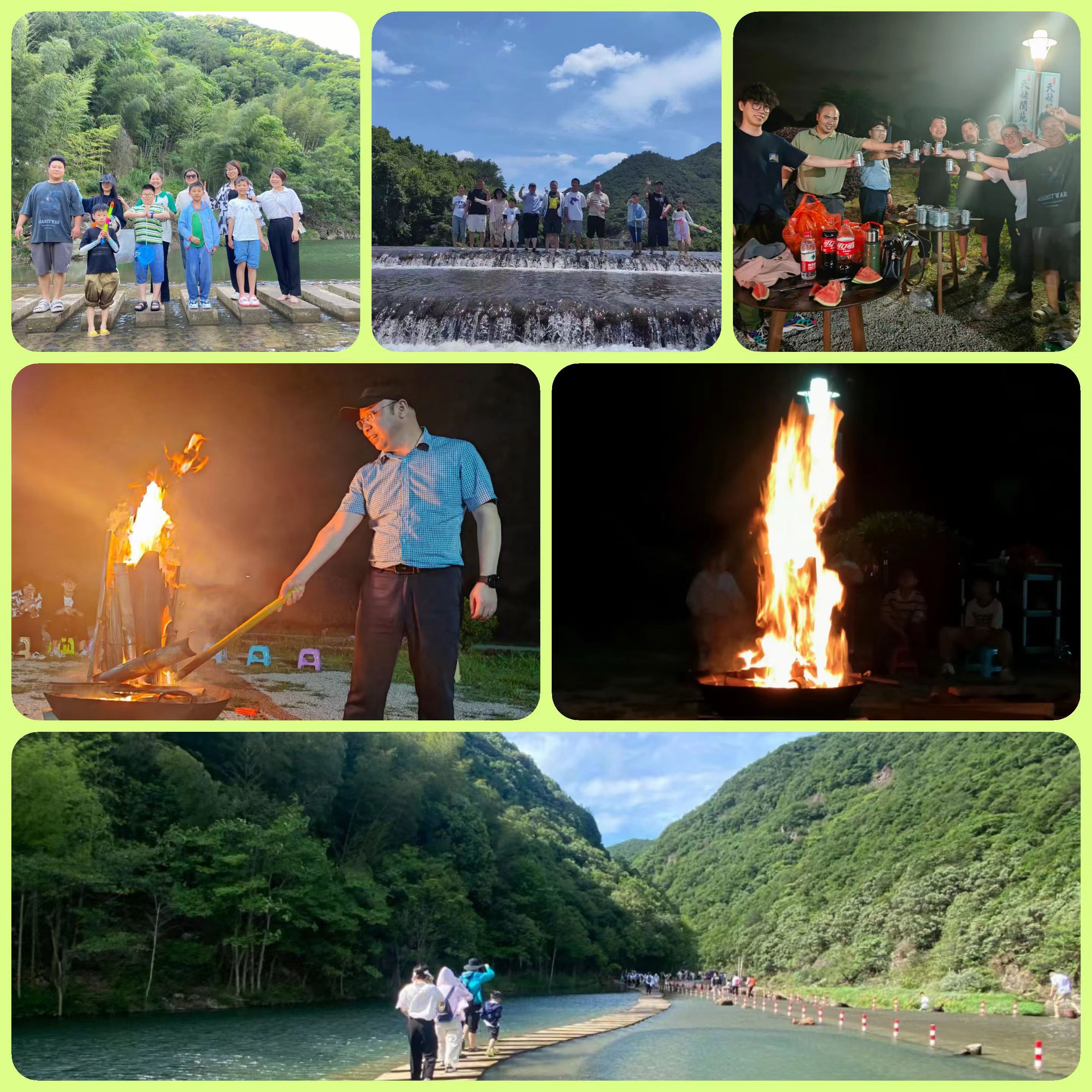 3faa312cffc42f38be5e5ed810d6e22